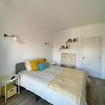 アパート Goldbeach House