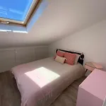 Goldbeach House * パタイアス