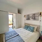 Goldbeach House