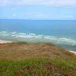 Apartment Goldbeach House Pataias