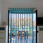 Apartment Goldbeach House *