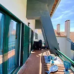 Apartment Goldbeach House