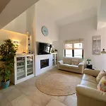 Goldbeach House Pataias
