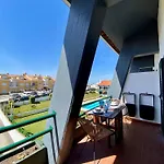 Apartment Goldbeach House