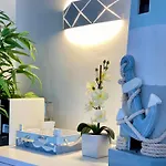 Apartment Goldbeach House Pataias