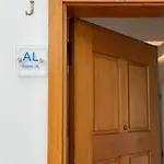Apartment Goldbeach House *
