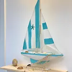 Apartment Goldbeach House Pataias