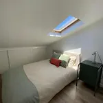 Goldbeach House Apartment Pataias