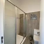 Apartment Goldbeach House