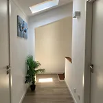 Goldbeach House Apartment Pataias