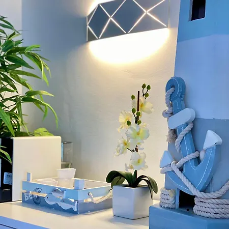 Appartement Goldbeach House Pataias